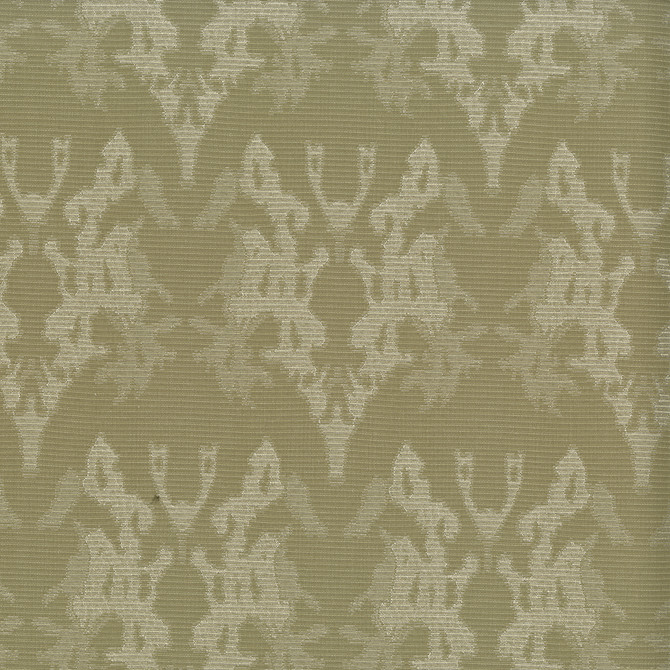 Stimulate 608 Linen by Crypton Designer Fabric N/A 45% Polyester, 23% Cotton, 20% Recycled Post Consumer Polyester, 12% Recycled Post Industrial Polyester US 50,000 Double Rubs </p><p>Repeat: Horizontal: 2.9" (7.4 cm) Across the Roll and Vertical: 4.0" (10.2 cm) Up the Roll 56" (142 cm) - Swanky Fabrics -