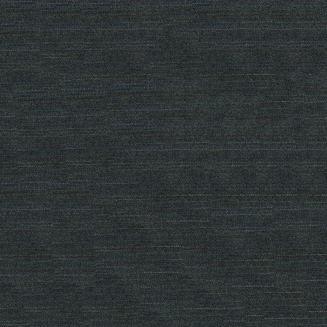 Crest 39 Shade by Endurepel Designer Fabric N/A 100% Polyester China 90,000 Double Rubs </p><p>Repeat: Horizontal: and Vertical: 57" (144 cm) - Swanky Fabrics -