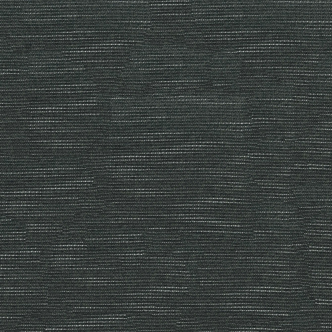 Crest 908 Charcoal by Endurepel Designer Fabric 100% Polyester China 90,000 Double Rubs (Wyzenbeek) </p><p>Repeat: Horizontal: and Vertical: 57" (144 cm) - Swanky Fabrics -