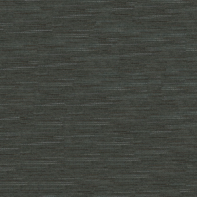Crest 94 Slate by Endurepel Designer Fabric 100% Polyester China 90,000 Double Rubs (Wyzenbeek) </p><p>Repeat: Horizontal: and Vertical: 57" (144 cm) - Swanky Fabrics -