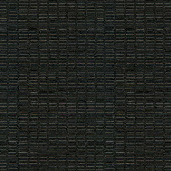 Syndicate 87 Cigar by Crypton Designer Fabric 65% Recycled Post Industrial Polyester, 35% Recycled Post Consumer Polyester US 75,000 Double Rubs (Wyzenbeek) </p><p>Repeat: Horizontal: 11.8" (30.0 cm) Up the Roll and Vertical: 7.6" (19.4 cm) Across the Roll 56" (142 cm) - Swanky Fabrics -