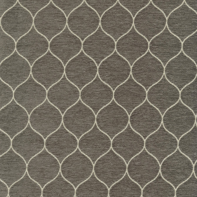 Selestial 902 Mink by ABBEYSHEA Designer Fabric N/A 65% Cotton, 35% Polyester China 51,000 Double Rubs </p><p>Repeat: Horizontal: 3.5" (9.0 cm) Across the Roll and Vertical: 4.0" (10.0 cm) Up the Roll 54" (137 cm) - Swanky Fabrics -