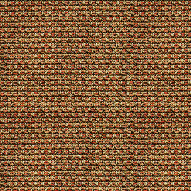 Shaffer 41 Apricot by ABBEYSHEA Designer Fabric N/A 100% Polyester China 25,000 Double Rubs </p><p>Repeat: Horizontal: 2.99" (7.59 cm) Across the Roll and Vertical: 3.23" (8.20 cm) Up the Roll 56" (142 cm) - Swanky Fabrics -