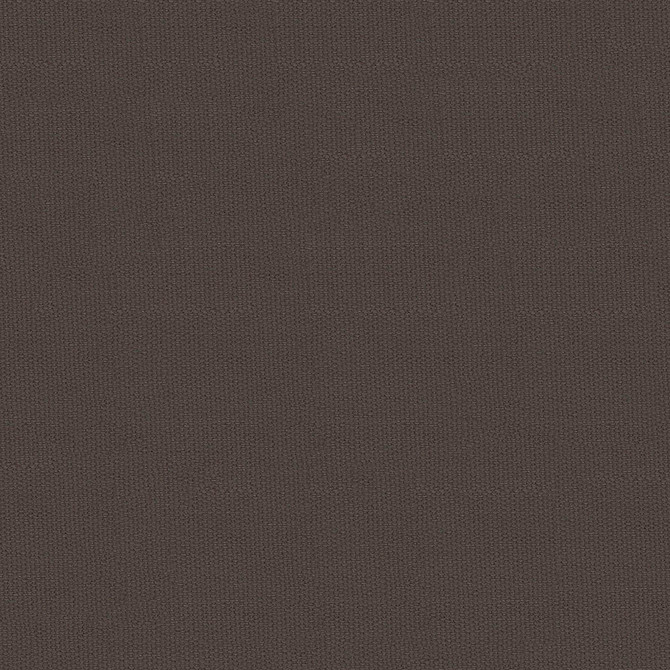 Top Notch 559 Taupe by Top Notch Designer Fabric N/A 100% Solution Dyed Polyester China 15,000 Double Rubs </p><p>Repeat: Horizontal: and Vertical: 60" (152cm) - Swanky Fabrics -