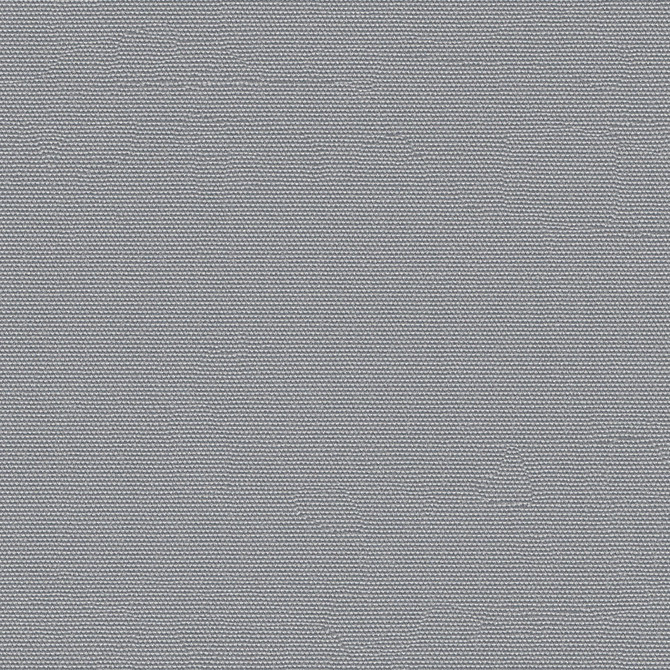 Top Notch 567 Grey by Top Notch Designer Fabric N/A 100% Solution Dyed Polyester China 15,000 Double Rubs </p><p>Repeat: Horizontal: and Vertical: 60" (152cm) - Swanky Fabrics -