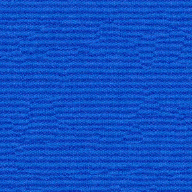 Top Notch 594 Ocean Blue by Top Notch Designer Fabric N/A 100% Solution Dyed Polyester China 15,000 Double Rubs </p><p>Repeat: Horizontal: and Vertical: 60" (152cm) - Swanky Fabrics -