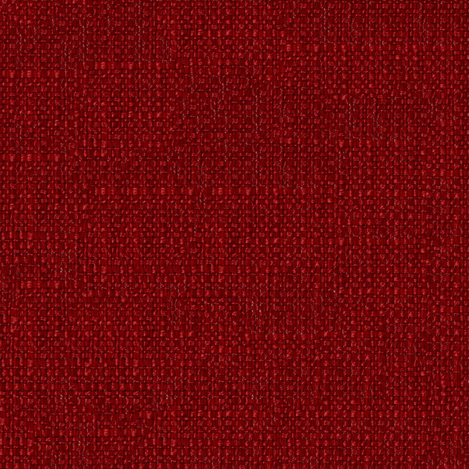 Soul 14 Obsession by ABBEYSHEA Designer Fabric 100% Polyester China 25,000 Double Rubs (Wyzenbeek) </p><p>Repeat: Horizontal: and Vertical: 55" (140 cm) - Swanky Fabrics -