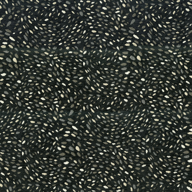 Spree 908 Mica by ABBEYSHEA Designer Fabric 100% Polyester China 15,000 Double Rubs (Wyzenbeek) </p><p>Repeat: Horizontal: and Vertical: 55" (140 cm) - Swanky Fabrics -
