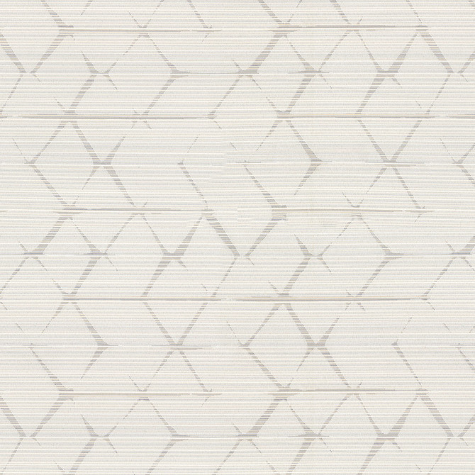 Unveil 61 Champagne by Crypton Designer Fabric 100% Polyester US 75,000 Double Rubs (Wyzenbeek) </p><p>Repeat: Horizontal: 13.1" (33.3 cm) Up the Roll and Vertical: 15.0" (38.1 cm) Across the Roll 56" (142 cm) - Swanky Fabrics -