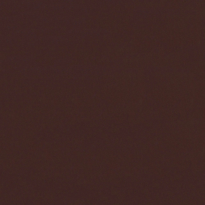 Streams 1006 Burgundy by ABBEYSHEA Designer Fabric N/A 100% Polyester China 100,000 Double Rubs </p><p>Repeat: Horizontal: 29.5" (75.0 cm) Across the Roll and Vertical: 30.2" (76.7 cm) Up the Roll 55" (140 cm) - Swanky Fabrics -