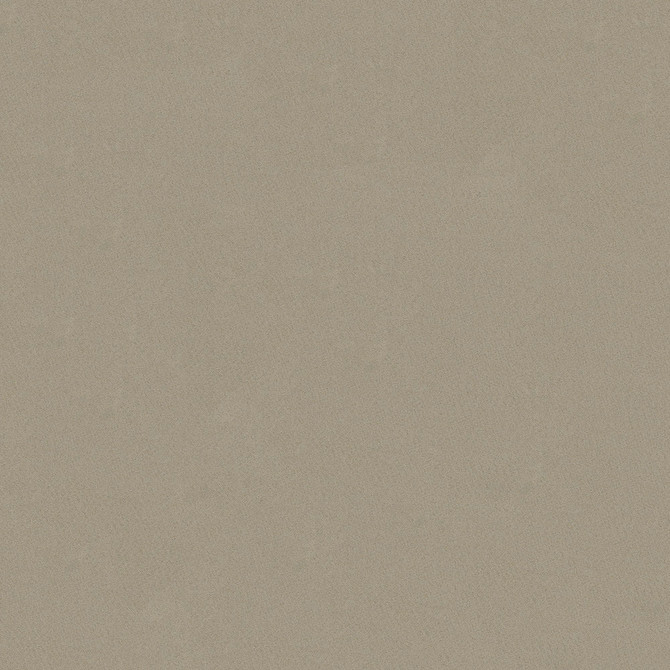 Streams 6006 Putty by ABBEYSHEA Designer Fabric N/A 87% Polyester, 8% Viscose, 5% Linen China 15,000 Double Rubs </p><p>Repeat: Horizontal: 7.4" (18.8 cm) Across the Roll and Vertical: 10.6" (26.7 cm) Up the Roll 57" (144 cm) - Swanky Fabrics -