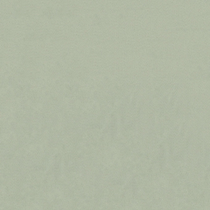 Streams 8003 Pearl by ABBEYSHEA Designer Fabric N/A 87% Polyester, 8% Viscose, 5% Linen China 15,000 Double Rubs </p><p>Repeat: Horizontal: 7.4" (18.8 cm) Across the Roll and Vertical: 10.6" (26.7 cm) Up the Roll 57" (144 cm) - Swanky Fabrics -