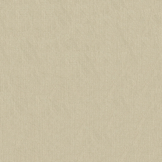 Stride 602 Buff by ABBEYSHEA Designer Fabric N/A 90% Polyester, 10% Viscose China 46,000 Double Rubs </p><p>Repeat: Horizontal: and Vertical: 56" (142 cm) - Swanky Fabrics -