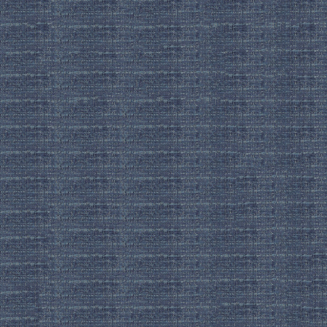 Thomas 3003 Placid Blue by ABBEYSHEA Designer Fabric N/A 100% Polyester China 60,000 Double Rubs </p><p>Repeat: Horizontal: 14.8" (37.5 cm) Across the Roll and Vertical: 14.0" (35.6 cm) Up the Roll 57" (144 cm) - Swanky Fabrics -