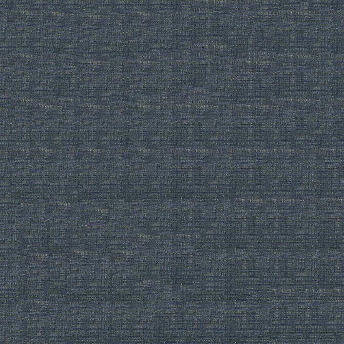 Thomas 3006 Denim Blue by ABBEYSHEA Designer Fabric N/A 100% Polyester China 60,000 Double Rubs </p><p>Repeat: Horizontal: 14.8" (37.5 cm) Across the Roll and Vertical: 14.0" (35.6 cm) Up the Roll 57" (144 cm) - Swanky Fabrics -