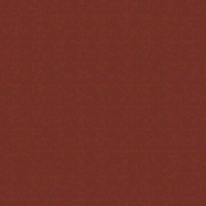 Whisper Vinyl 2126 Bordeaux by Softside Designer Fabric N/A Vinyl/Urethane Topcoat Costa Rica 100,000 Double Rubs </p><p>Repeat: Horizontal: and Vertical: 54" (137 cm) - Swanky Fabrics -