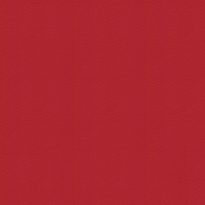 Whisper Vinyl 2165 Molten by Softside Designer Fabric N/A Vinyl/Urethane Topcoat Costa Rica 100,000 Double Rubs </p><p>Repeat: Horizontal: and Vertical: 54" (137 cm) - Swanky Fabrics -