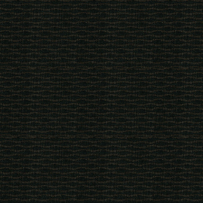 Wicker 87 Chestnut by Crypton Designer Fabric N/A 67% Polyester, 17% Recycled Post Industrial Polyester, 16% Recycled Post Consumer Polyester US 54,000 Double Rubs </p><p>Repeat: Horizontal: 0.4" (1.0 cm) Across the Roll and Vertical: 0.8" (1.9 cm) Up the Roll 54" (137 cm) - Swanky Fabrics -