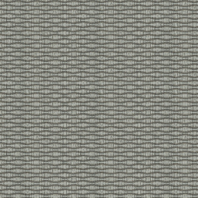 Wicker 91 Light Grey by Crypton Designer Fabric N/A 67% Polyester, 17% Recycled Post Industrial Polyester, 16% Recycled Post Consumer Polyester US 54,000 Double Rubs </p><p>Repeat: Horizontal: 0.4" (1.0 cm) Across the Roll and Vertical: 0.8" (1.9 cm) Up the Roll 54" (137 cm) - Swanky Fabrics -