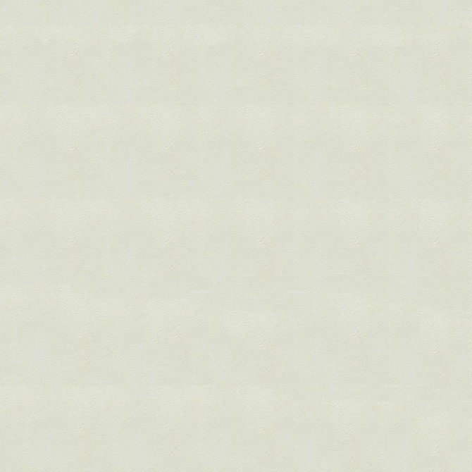 Windsong 739 Cloud by Ship to Shore Designer Fabric N/A 100% Polyvinyl Chloride (PVC) Taiwan 100,000 Double Rubs </p><p>Repeat: Horizontal: and Vertical: 54" (137 cm) - Swanky Fabrics -