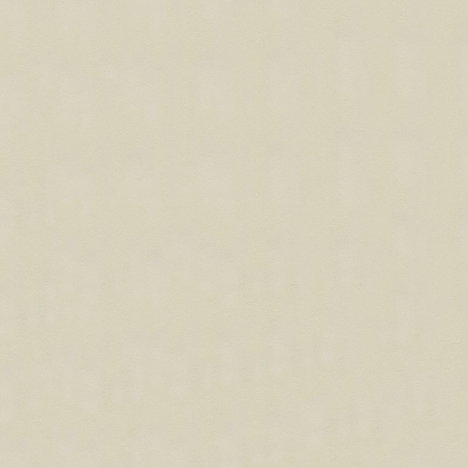 Windsong 752 Whitecap by Ship to Shore Designer Fabric 100% Polyvinyl Chloride (PVC) Taiwan </p><p>Repeat: Horizontal: and Vertical: 54" (137 cm) - Swanky Fabrics -