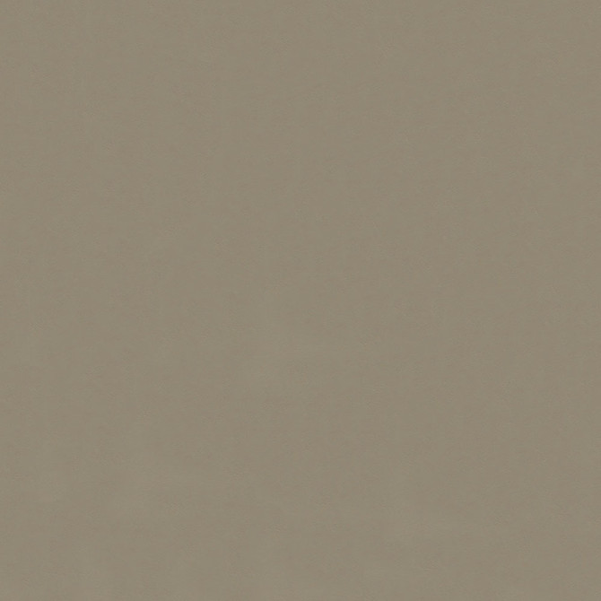 Windsong 757 Pelican by Ship to Shore Designer Fabric 100% Polyvinyl Chloride (PVC) Taiwan </p><p>Repeat: Horizontal: and Vertical: 54" (137 cm) - Swanky Fabrics -