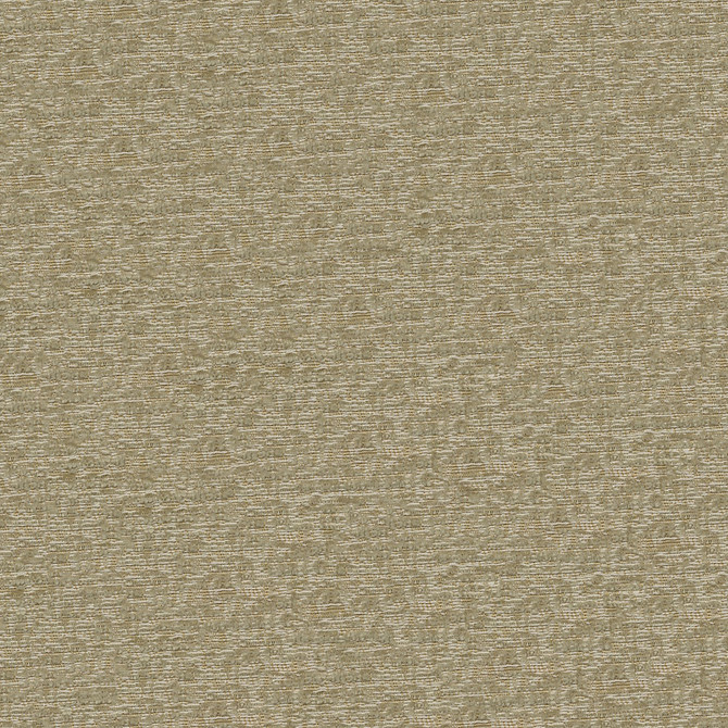 Thomas 6003 Oatmeal by ABBEYSHEA Designer Fabric N/A 100% Polyester China 12,000 Double Rubs </p><p>Repeat: Horizontal: 3.5" (9.0 cm) Across the Roll and Vertical: 4.5" (11.5 cm) Up the Roll 55" (140 cm) - Swanky Fabrics -