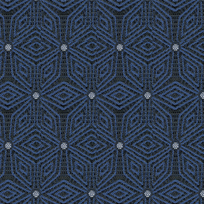 Wonder 3003 Shoreline by Crypton Designer Fabric N/A 100% Polyester US 100,000 Double Rubs </p><p>Repeat: Horizontal: 1.9" (4.9 cm) Across the Roll and Vertical: 3.3" (8.3 cm) Up the Roll 56" (142 cm) - Swanky Fabrics -