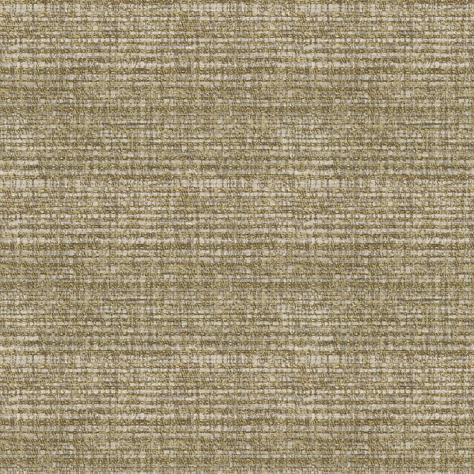 Thomas 605 Parchment by ABBEYSHEA Designer Fabric 100% Polyester China 80,000 Double Rubs (Wyzenbeek) </p><p>Repeat: Horizontal: and Vertical: 57" (144 cm) - Swanky Fabrics -