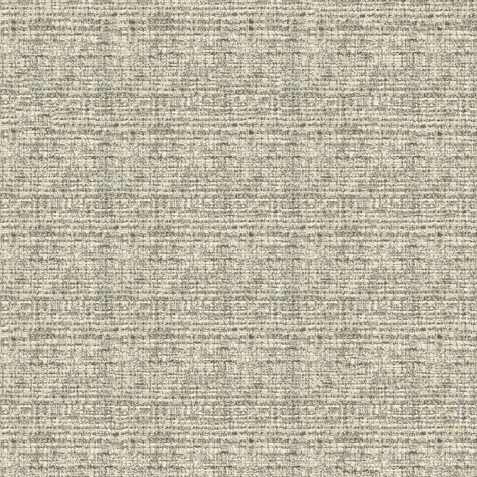Thomas 67 Cosmic Latte by ABBEYSHEA Designer Fabric N/A 100% Polyester Mexico </p><p>Repeat: Horizontal: and Vertical: 59" (149 cm) - Swanky Fabrics -