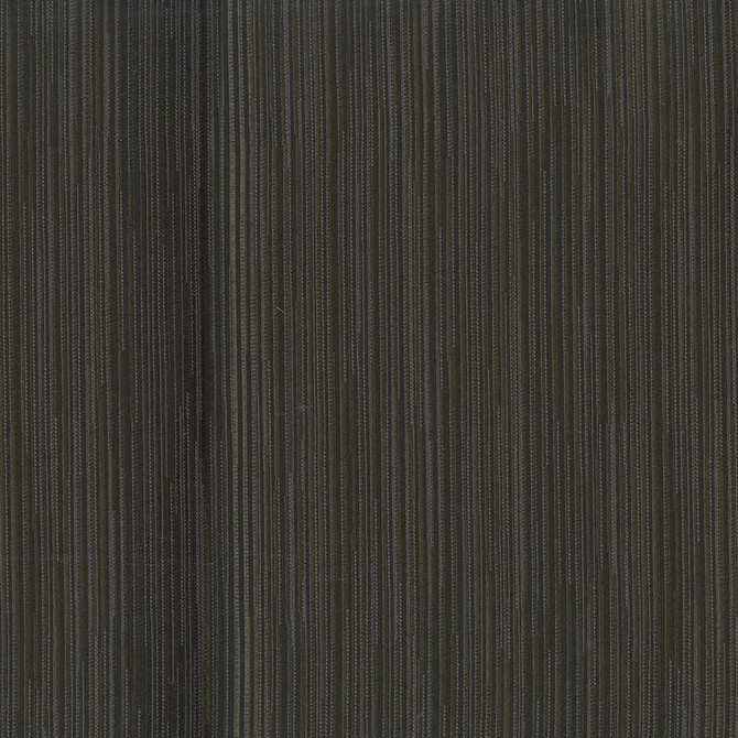 Wright 87 Chestnut by Crypton Designer Fabric N/A 70% Polyester, 23% Recycled Post Consumer Polyester, 7% Recycled Post Industrial Polyester US 78,000 Double Rubs </p><p>Repeat: Horizontal: 7.4" (18.8 cm) Across the Roll and Vertical: 10.1" (25.7 cm) Up the Roll 55" (140 cm) - Swanky Fabrics -