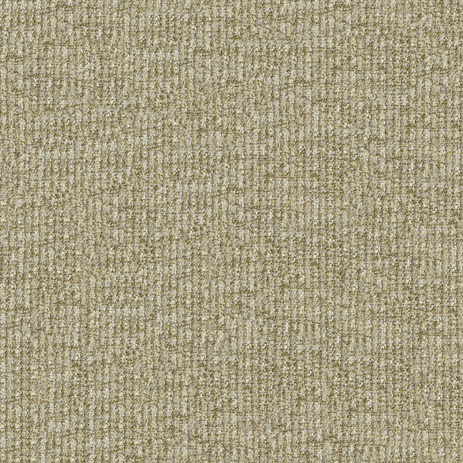 Updike 605 Beach by ABBEYSHEA Designer Fabric N/A 100% Polyester China 210,000 Double Rubs </p><p>Repeat: Horizontal: and Vertical: 57" (145 cm) - Swanky Fabrics -