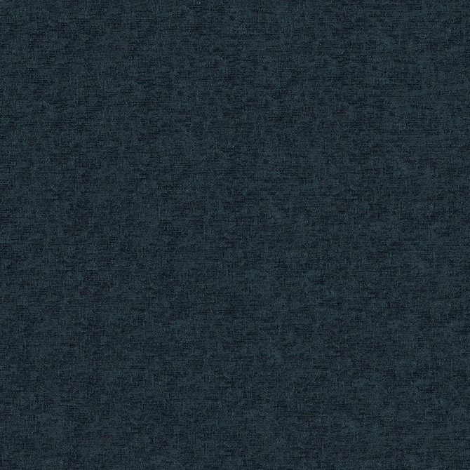 Vault 28 Emerald by ABBEYSHEA Designer Fabric N/A 100% Polyester China 210,000 Double Rubs </p><p>Repeat: Horizontal: and Vertical: 57" (145 cm) - Swanky Fabrics -