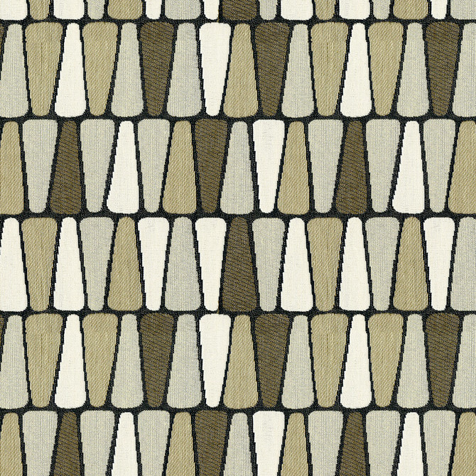 Wallace 81 Driftwood by ABBEYSHEA Designer Fabric N/A 100% Polyester China 235,000 Double Rubs </p><p>Repeat: Horizontal: and Vertical: 56" (142 cm) - Swanky Fabrics -