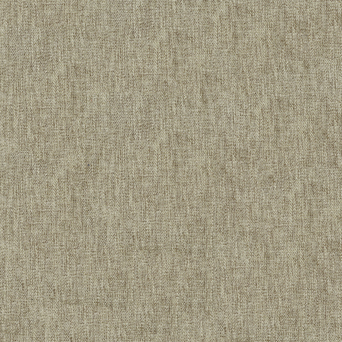 Watts 81 Jute by ABBEYSHEA Designer Fabric N/A 100% Polyester China 50,000 Double Rubs </p><p>Repeat: Horizontal: and Vertical: 55" (140 cm) - Swanky Fabrics -