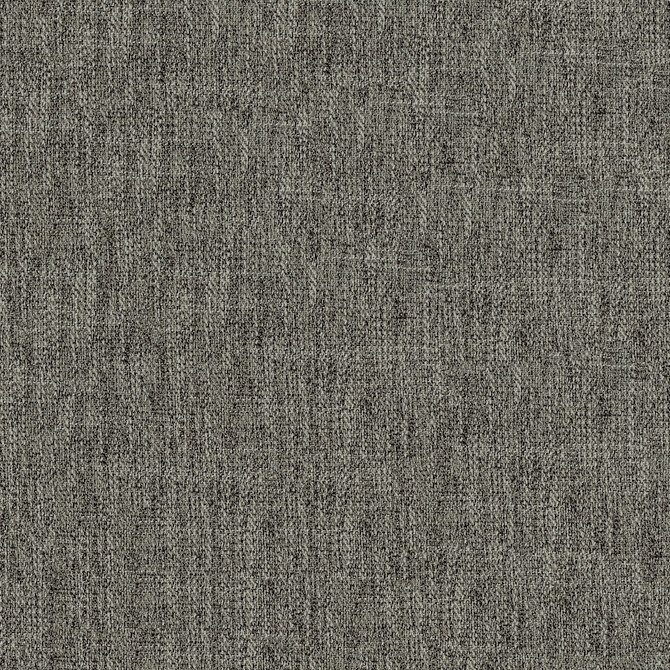 Watts 905 Pewter by ABBEYSHEA Designer Fabric N/A 100% Polyester China 50,000 Double Rubs </p><p>Repeat: Horizontal: and Vertical: 55" (140 cm) - Swanky Fabrics -