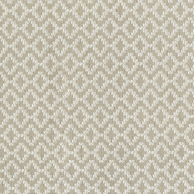 Wealth 61 Pearl by ABBEYSHEA Designer Fabric N/A 100% Polyester China 50,000 Double Rubs </p><p>Repeat: Horizontal: and Vertical: 55" (140 cm) - Swanky Fabrics -