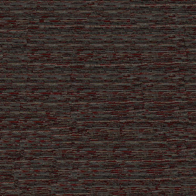 Wilmington 17 Scarlet by ABBEYSHEA Designer Fabric N/A 100% Polyester China 48,000 Double Rubs </p><p>Repeat: Horizontal: 13.50" (34.29 cm) Across the Roll and Vertical: 13.50" (34.29 cm) Up the Roll 55" (140 cm) - Swanky Fabrics -