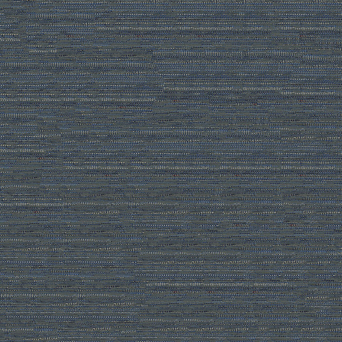 Wilmington 305 Ocean by ABBEYSHEA Designer Fabric N/A 100% Polyester China 48,000 Double Rubs </p><p>Repeat: Horizontal: 13.50" (34.29 cm) Across the Roll and Vertical: 13.50" (34.29 cm) Up the Roll 55" (140 cm) - Swanky Fabrics -