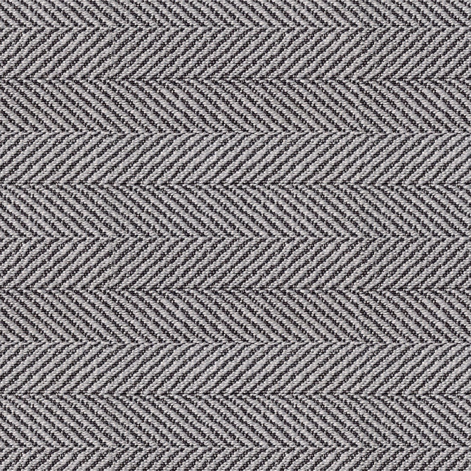 Yeatts 91 Silver by ABBEYSHEA Designer Fabric 100% Polyester China 100,000 Double Rubs (Wyzenbeek) </p><p>Repeat: Horizontal: and Vertical: 56" (142 cm) - Swanky Fabrics -