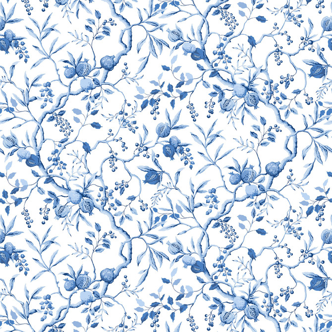 7425-4 Ariel by Bassett Mcnab Fabric Bassett Mcnab Fabric 7425-4 ArielFabric BASSETT MCNAB PRINTS 100%COT UK </p><p>Repeat: H: 27.000, V: 36.000 54 in - Fabric Carolina -