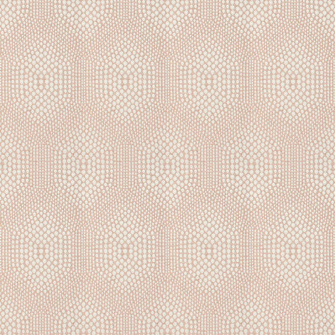 7802-5 Connect The Dots Sunset by Bassett Mcnab Fabric Bassett Mcnab Fabric 7802-5 Connect The Dots SunsetFabric BASSETT MCNAB REVIVAL WOVENS 36%SVI 30%LIN 28%COT 6%POL ITALY </p><p>Repeat: H: 7.000, V: 14.125 55 in - Fabric Carolina -