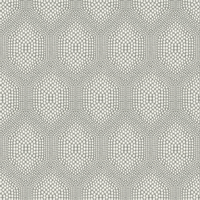 7802-7 Connect The Dots Windswept by Bassett Mcnab Fabric Bassett Mcnab Fabric 7802-7 Connect The Dots WindsweptFabric BASSETT MCNAB ORIGINS ITALY </p><p>Repeat: H: 7.000, V: 14.125 55 in - Fabric Carolina -