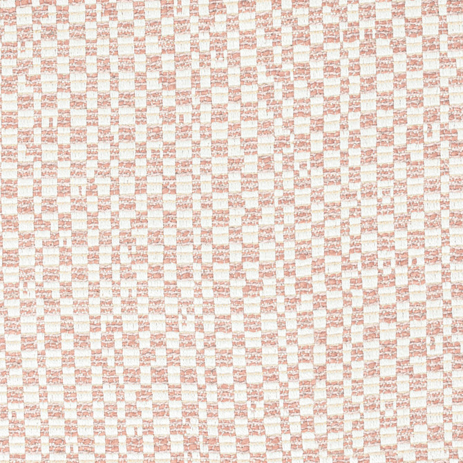 7803-21 Foundation Reef by Bassett Mcnab Designer Fabric BASSETT MCNAB SIGNATURE 46%LIN 26%SVI 24%COT 4%POL ITALY FLAME RETARDANT-U.F.A.C. CLASS 1 FLAME RETARDANT-N.F.P.A. 260A CLASS 1 CATB 117-2013 MARTINDALE WEAR TEST (8 000 CIRCULAR RUBS) Horizontal: 0.000 and Vertical: 0.000 55 in - Swanky Fabrics -