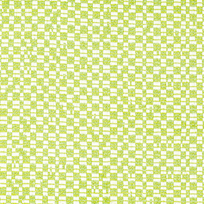 7803-49 Foundation Seaglass by Bassett Mcnab Designer Fabric BASSETT MCNAB SIGNATURE 46%LIN 26%SVI 24%COT 4%POL ITALY MARTINDALE WEAR TEST (28 000 CIRCULAR RUBS) Horizontal: 0 and Vertical: 0 55 in - Swanky Fabrics -