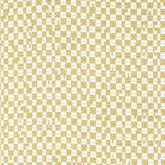 7803-9 Foundation Glow by Bassett Mcnab Designer Fabric BASSETT MCNAB SIGNATURE 46%LIN 26%SVI 24%COT 4%POL ITALY Horizontal: 0.000 and Vertical: 0.000 55 in - Swanky Fabrics -
