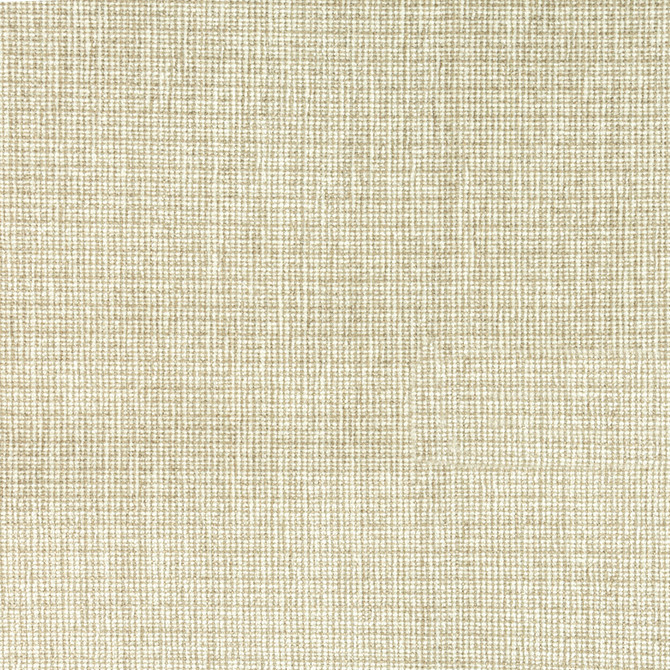 7804-11 Beginnings Sanddune by Bassett Mcnab Designer Fabric BASSETT MCNAB ORIGINS 44%COT 38%SVI 18%POL ITALY MARTINDALE WEAR TEST (28 000 CIRCULAR RUBS) Horizontal: 0 and Vertical: 0 55 in - Swanky Fabrics -