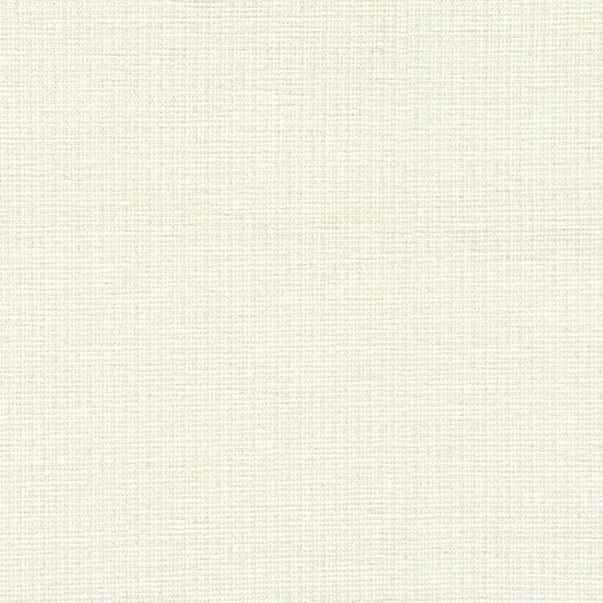 7804-17 Beginnings Fog by Bassett Mcnab Designer Fabric BASSETT MCNAB ORIGINS 44%COT 38%SVI 18%POL ITALY MARTINDALE WEAR TEST (28 000 CIRCULAR RUBS) Horizontal: 0 and Vertical: 0 55 in - Swanky Fabrics -