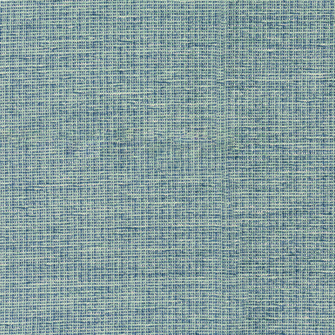 7804-44 Beginnings Breakers by Bassett Mcnab Designer Fabric BASSETT MCNAB ORIGINS 44%COT 38%SVI 18%POL ITALY PERFORMANCE RATED FABRIC FLAME RETARDANT-U.F.A.C. CLASS 1 FLAME RETARDANT-N.F.P.A. 260A CLASS 1 CATB 117-2013 WYZENBEEK 100 000 DOUBLE RUB WEAR TEST (HEAVY DUTY) Horizontal: 0.000 and Vertical: 0.000 55 in - Swanky Fabrics -