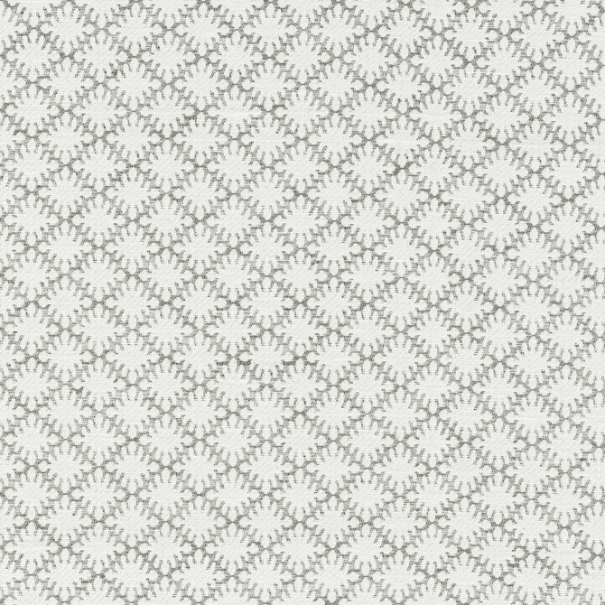 7805-10 Crossroads Nightfall by Bassett Mcnab Fabric Bassett Mcnab Fabric 7805-10 Crossroads NightfallFabric BASSETT MCNAB ORIGINS ITALY </p><p>Repeat: H: 1.125, V: 1.000 54 in - Fabric Carolina -